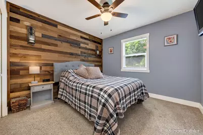 3767 Socorro Drive SW, Grandville, MI 49418 - Photo 30