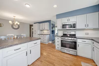 3767 Socorro Drive SW, Grandville, MI 49418 - Photo 16