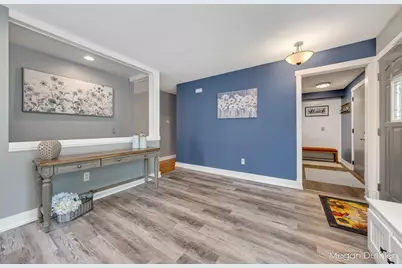 3767 Socorro Drive SW, Grandville, MI 49418 - Photo 20