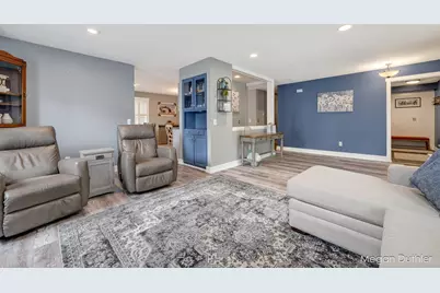 3767 Socorro Drive SW, Grandville, MI 49418 - Photo 8