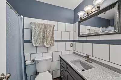 3767 Socorro Drive SW, Grandville, MI 49418 - Photo 26