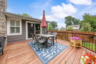3767 Socorro Drive SW, Grandville, MI 49418 - Photo 56