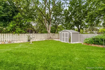 3767 Socorro Drive SW, Grandville, MI 49418 - Photo 52
