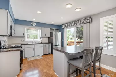 3767 Socorro Drive SW, Grandville, MI 49418 - Photo 12