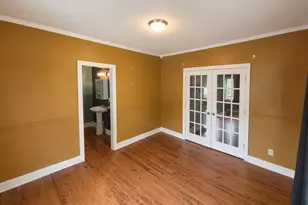 316 N Pearl St, Tecumseh, MI 49286 - Photo 4