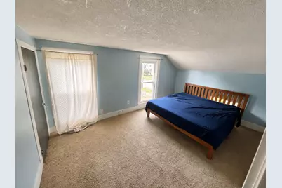 316 N Pearl Street, Tecumseh, MI 49286 - Photo 16