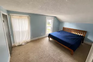 316 N Pearl St, Tecumseh, MI 49286 - Photo 16