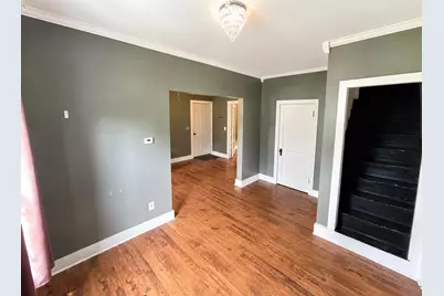316 N Pearl Street, Tecumseh, MI 49286 - Photo 6