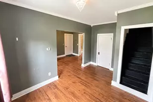 316 N Pearl St, Tecumseh, MI 49286 - Photo 6