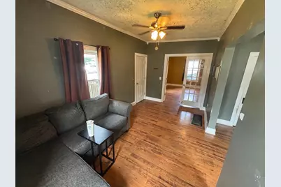 316 N Pearl Street, Tecumseh, MI 49286 - Photo 2