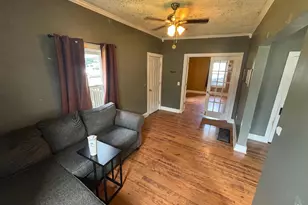 316 N Pearl St, Tecumseh, MI 49286 - Photo 2