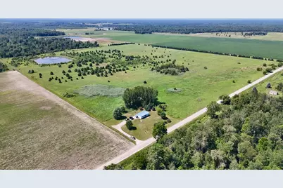 1824 W Bessinger Road, Turner, MI 48765 - Photo 2