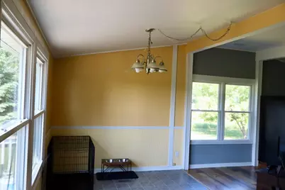 1824 W Bessinger Road, Turner, MI 48765 - Photo 16