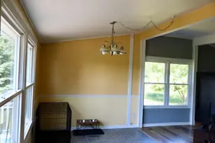 1824 W Bessinger Rd, Turner, MI 48765 - Photo 16