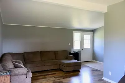1824 W Bessinger Road, Turner, MI 48765 - Photo 14