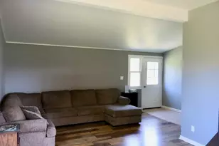 1824 W Bessinger Rd, Turner, MI 48765 - Photo 14