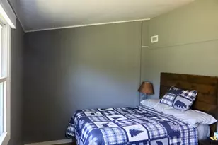 1824 W Bessinger Rd, Turner, MI 48765 - Photo 18