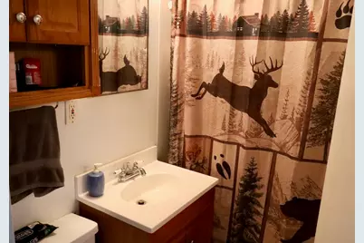 1824 W Bessinger Road, Turner, MI 48765 - Photo 20