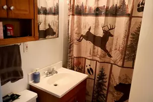 1824 W Bessinger Rd, Turner, MI 48765 - Photo 20