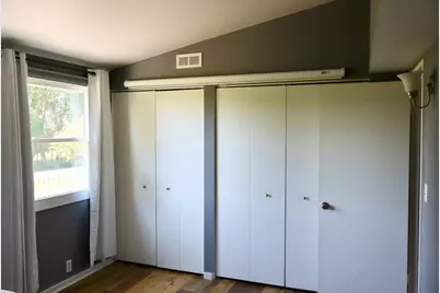 1824 W Bessinger Road, Turner, MI 48765 - Photo 22