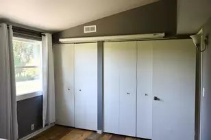 1824 W Bessinger Rd, Turner, MI 48765 - Photo 22