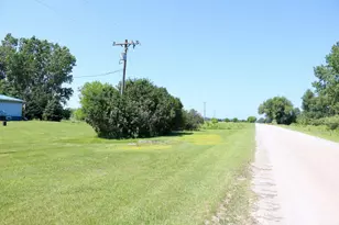 1824 W Bessinger Rd, Turner, MI 48765 - Photo 40