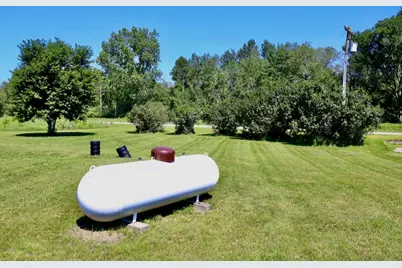 1824 W Bessinger Road, Turner, MI 48765 - Photo 28