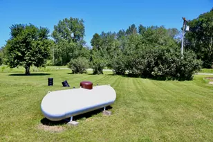 1824 W Bessinger Rd, Turner, MI 48765 - Photo 28