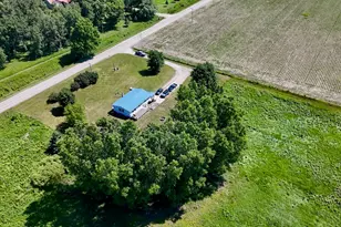 1824 W Bessinger Rd, Turner, MI 48765 - Photo 8
