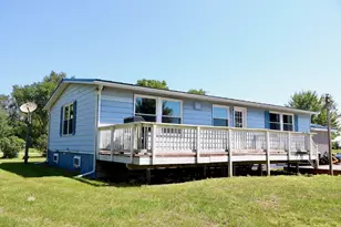 1824 W Bessinger Rd, Turner, MI 48765 - Photo 12