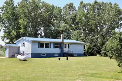 1824 W Bessinger Road, Turner, MI 48765 - Photo 10