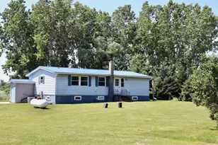 1824 W Bessinger Rd, Turner, MI 48765 - Photo 10