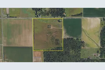 1824 W Bessinger Road, Turner, MI 48765 - Photo 42