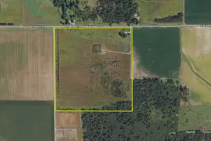 1824 W Bessinger Rd, Turner, MI 48765 - Photo 42