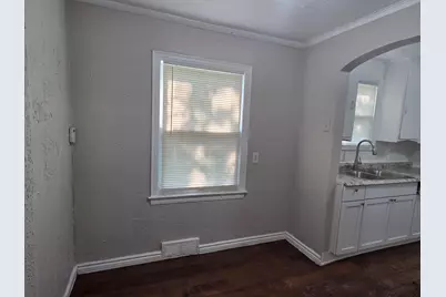 19335 Hoover Street, Detroit, MI 48205 - Photo 6