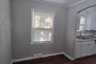 19335 Hoover St, Detroit, MI 48205 - Photo 6