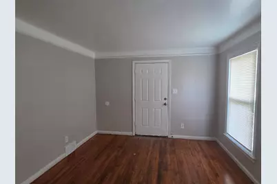 19335 Hoover Street, Detroit, MI 48205 - Photo 4