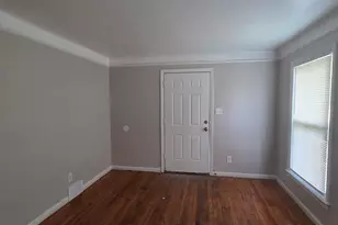 19335 Hoover St, Detroit, MI 48205 - Photo 4