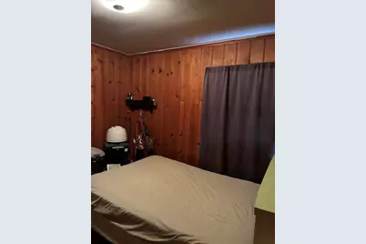1051 Roberts Street, Muskegon, MI 49442 - Photo 8