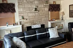 1051 Roberts St, Muskegon, MI 49442 - Photo 4
