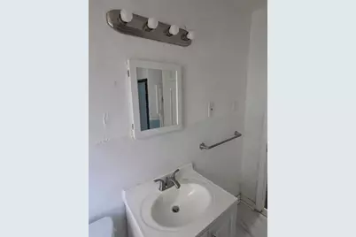 18627 Curtis Street, Detroit, MI 48219 - Photo 6
