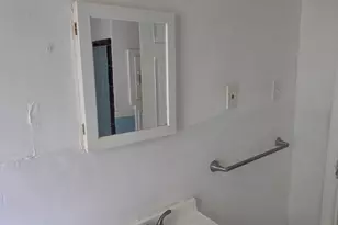 18627 Curtis St, Detroit, MI 48219 - Photo 6