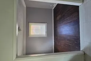 18627 Curtis St, Detroit, MI 48219 - Photo 16