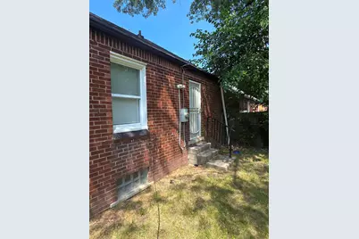 18627 Curtis Street, Detroit, MI 48219 - Photo 20