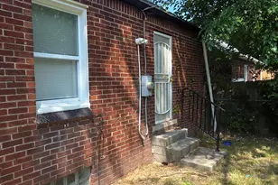 18627 Curtis St, Detroit, MI 48219 - Photo 20