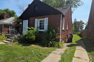 18627 Curtis St, Detroit, MI 48219 - Photo 2