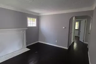 18627 Curtis St, Detroit, MI 48219 - Photo 18