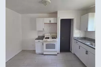 18627 Curtis Street, Detroit, MI 48219 - Photo 24