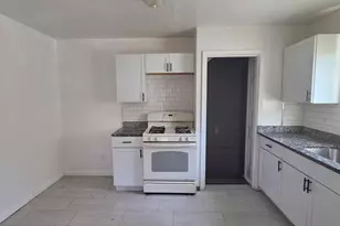 18627 Curtis St, Detroit, MI 48219 - Photo 24