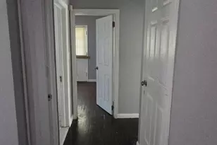 18627 Curtis St, Detroit, MI 48219 - Photo 10